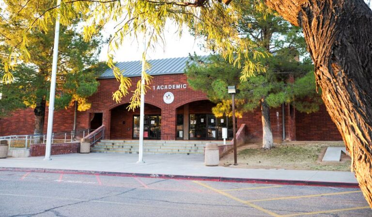 Mesa Public Schools to Raise Last $95M in Bonds