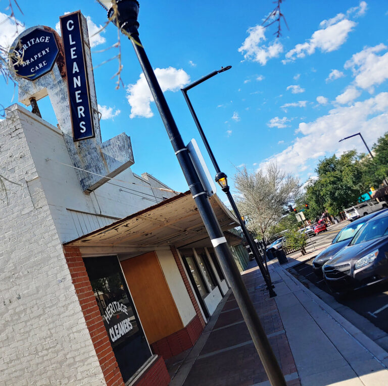 Glendale May Issue Downtown Redevelopment RFP