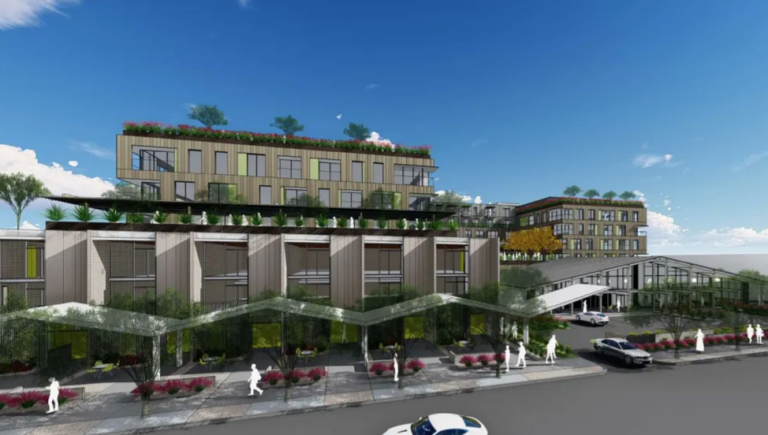 Scottsdale’s Affordable Housing Availability Likely Valley’s Worst