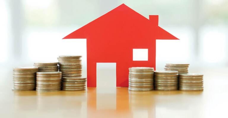 NAHB Says Affordability at Lowest Point Since Recession