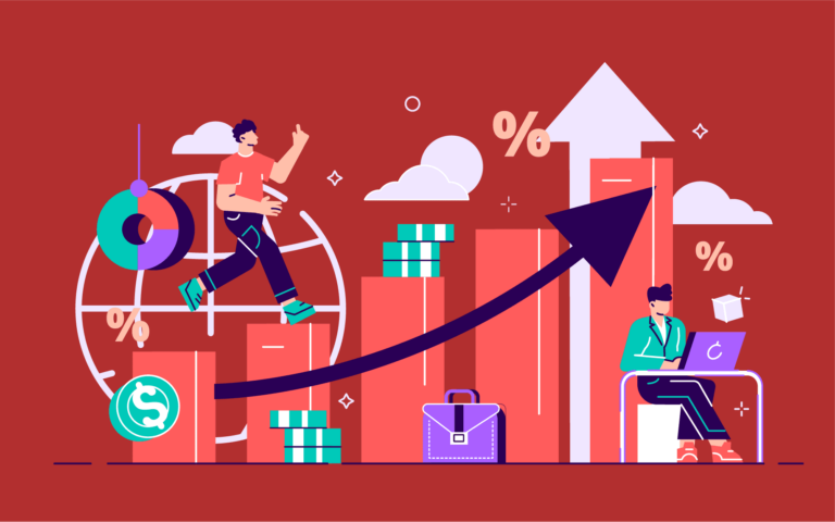 Yuma Targets Industries for Economic Development