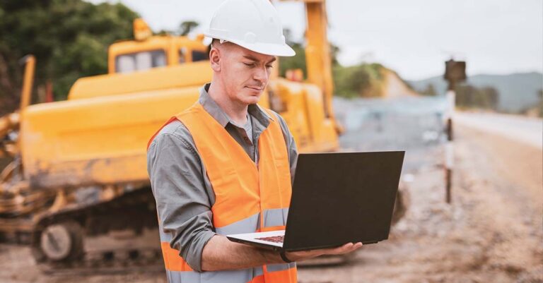 Phoenix Among Top 5 U.S. Job Growth