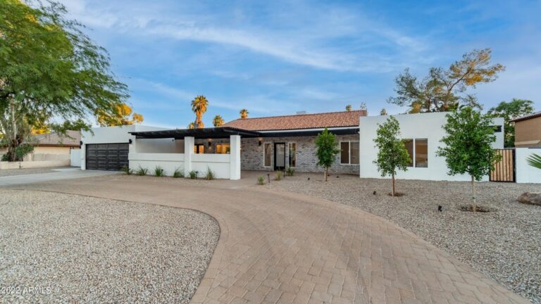 Single-Family Starts Down, Multifamily Permits Weakening