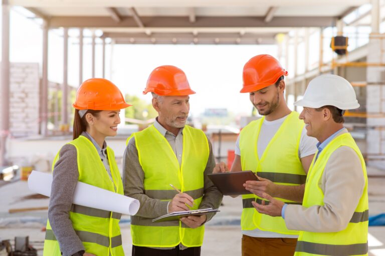 Federal Court Sets Overtime Rule Aside