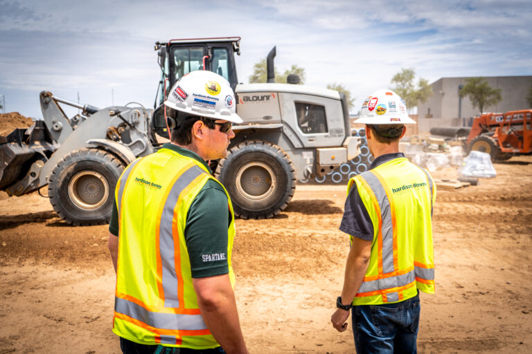 Labor Department Issues New Guidance on Independent Contractor Classification
