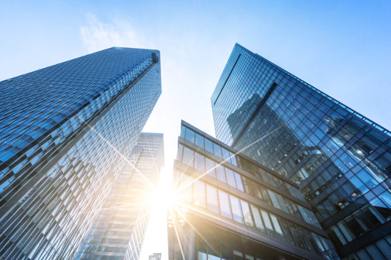 BEX 2023 Forecast Gives Shape to a Tumultuous Year