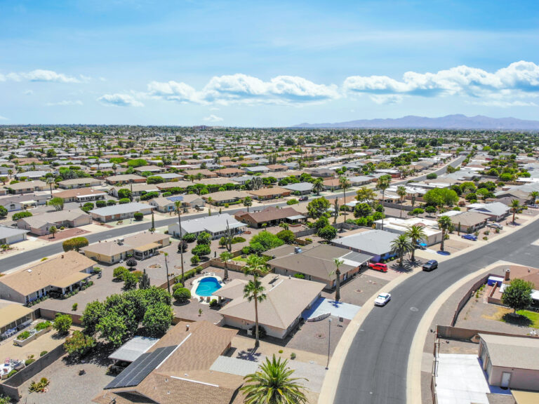 Editor’s Picks: The Top Ten of Year 13