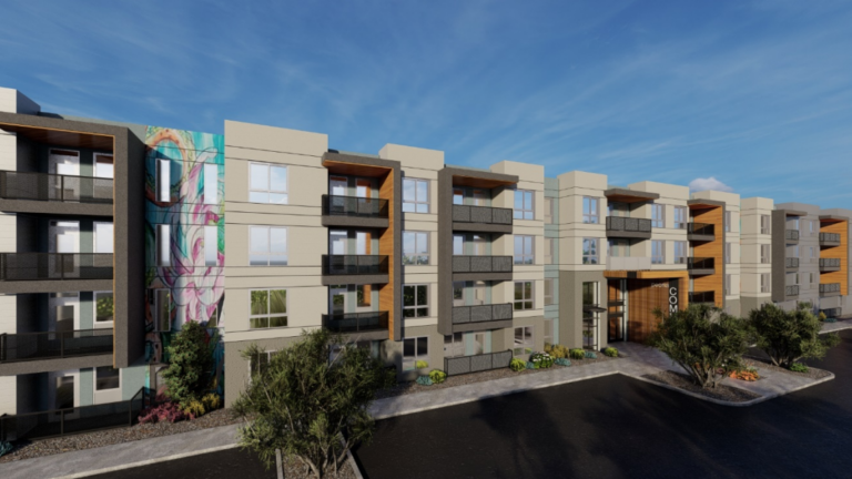 Peoria Redevelopment Site May Get New Life