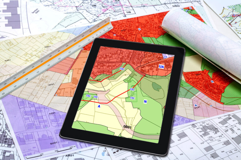 An Expert’s Take: What’s New, What’s Not with Zoning and Entitlements