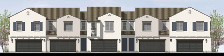 Avondale P&Z Recommends 45-acre Mixed-use Plan