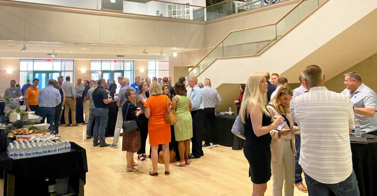 BEXperts Deliver Midyear Update on Arizona Construction