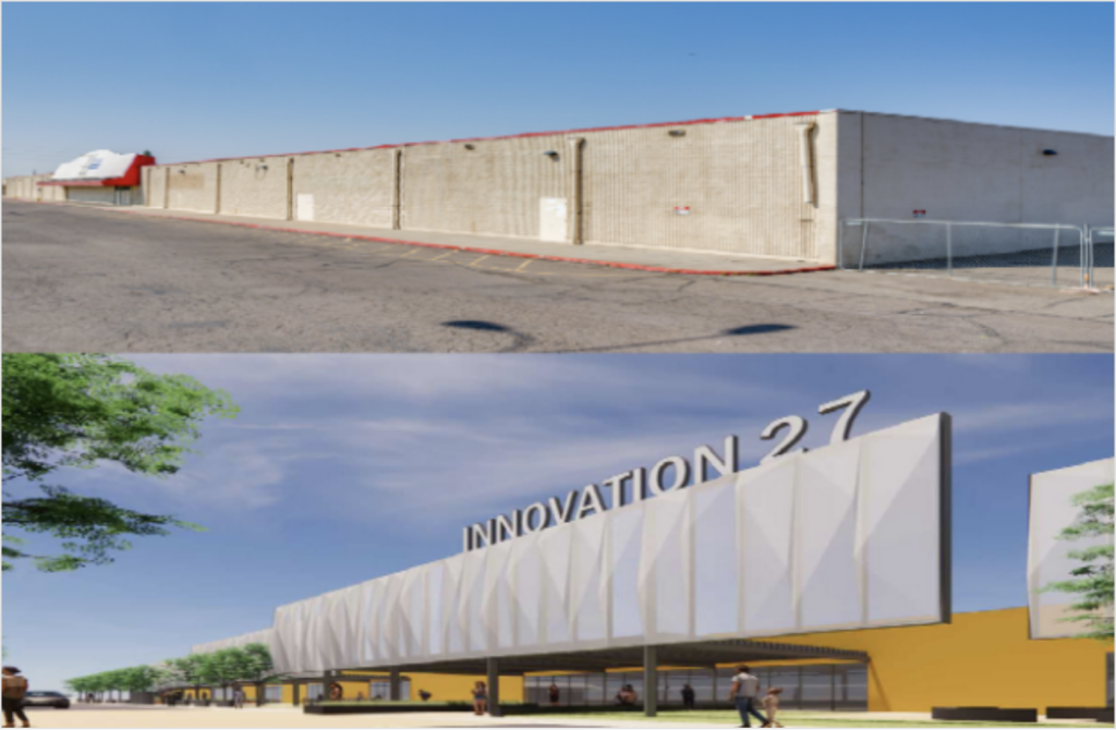 Phoenix Accepts $10M in New Affordable Housing Funds - AZBEX