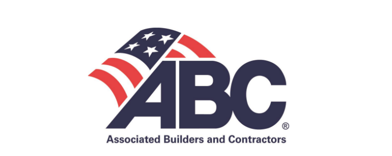 Survey: Rules Throttle Contractors’ Federal Project Engagement