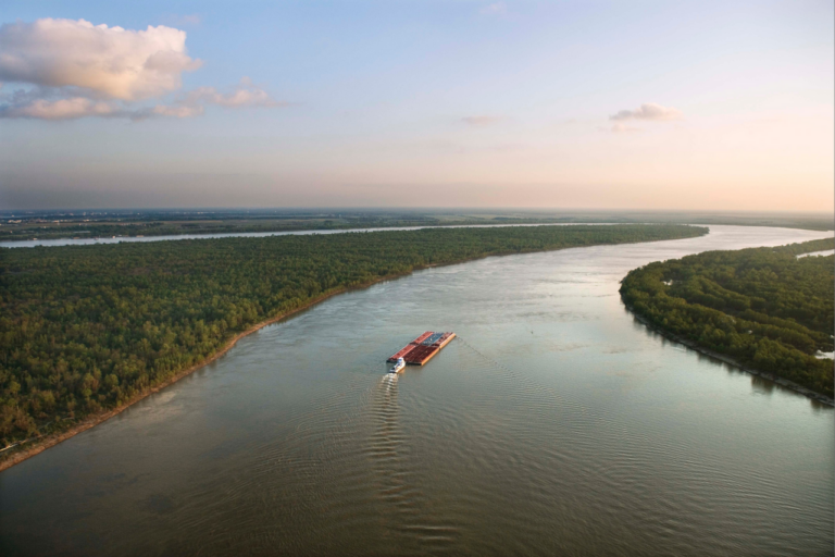 WIFA Pursuing New Water Importation Options