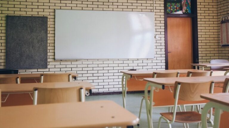 GO Bonds and Transportation Measures Sail Through, K-12 Bonds Get Walloped