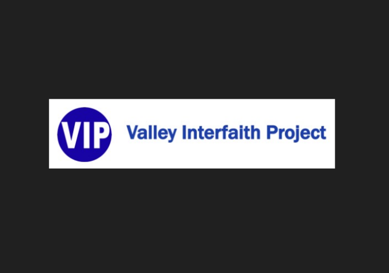 Faith & Nonprofit Coalition Fighting Phoenix NIMBYs