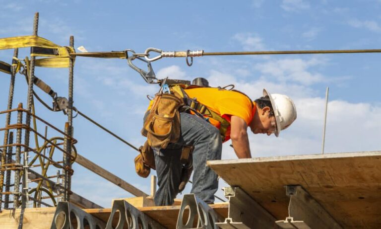 ABC Issues Statement Against Independent Contractor Rule