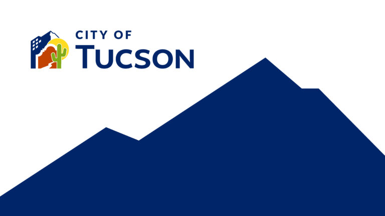 Tucson Passes Its Own Prevailing Wage Ordinance