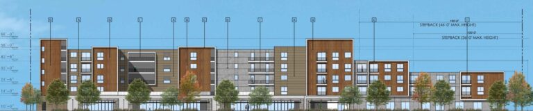 Uptown Zombie Projects Rise Again, Hit ‘Snooze’