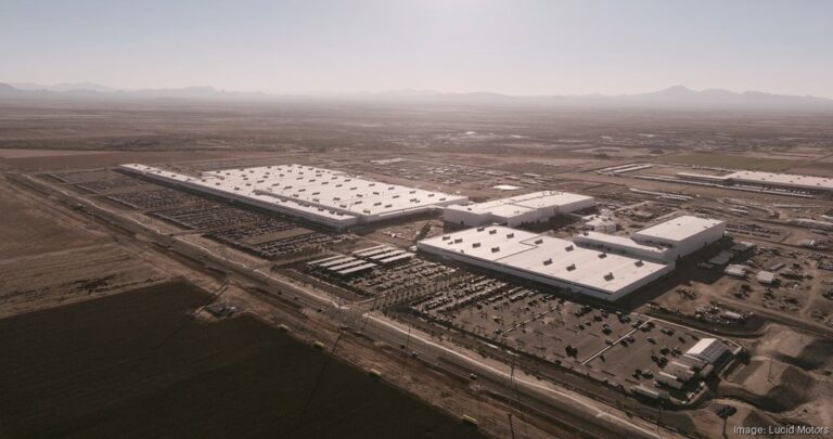 Arizona Projects 2-02-24