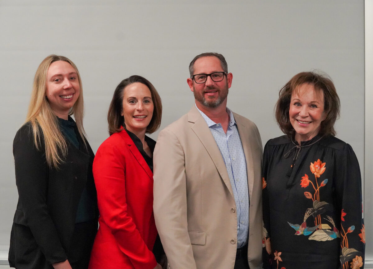 Arizona Healthcare Development Continues to Evolve - AZBEX