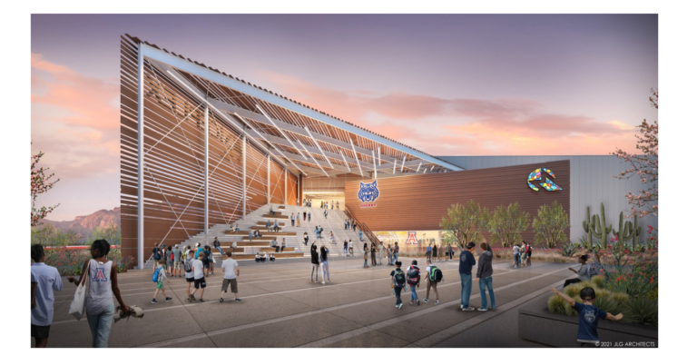 Pima Board Approves Mosaic Quarter Agreement