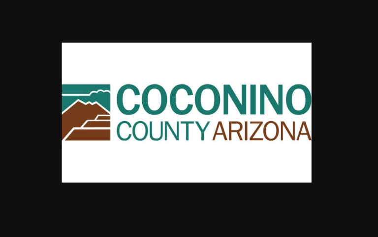 Coconino Selling $10M in Bonds for Jail Medical Unit