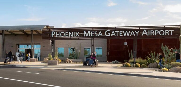 Hobbs Signs PMGA Incentive Designation Renewal