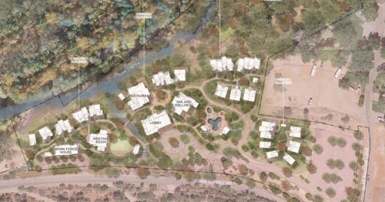 2 NIMBY Groups Win Sedona Approval Appeal
