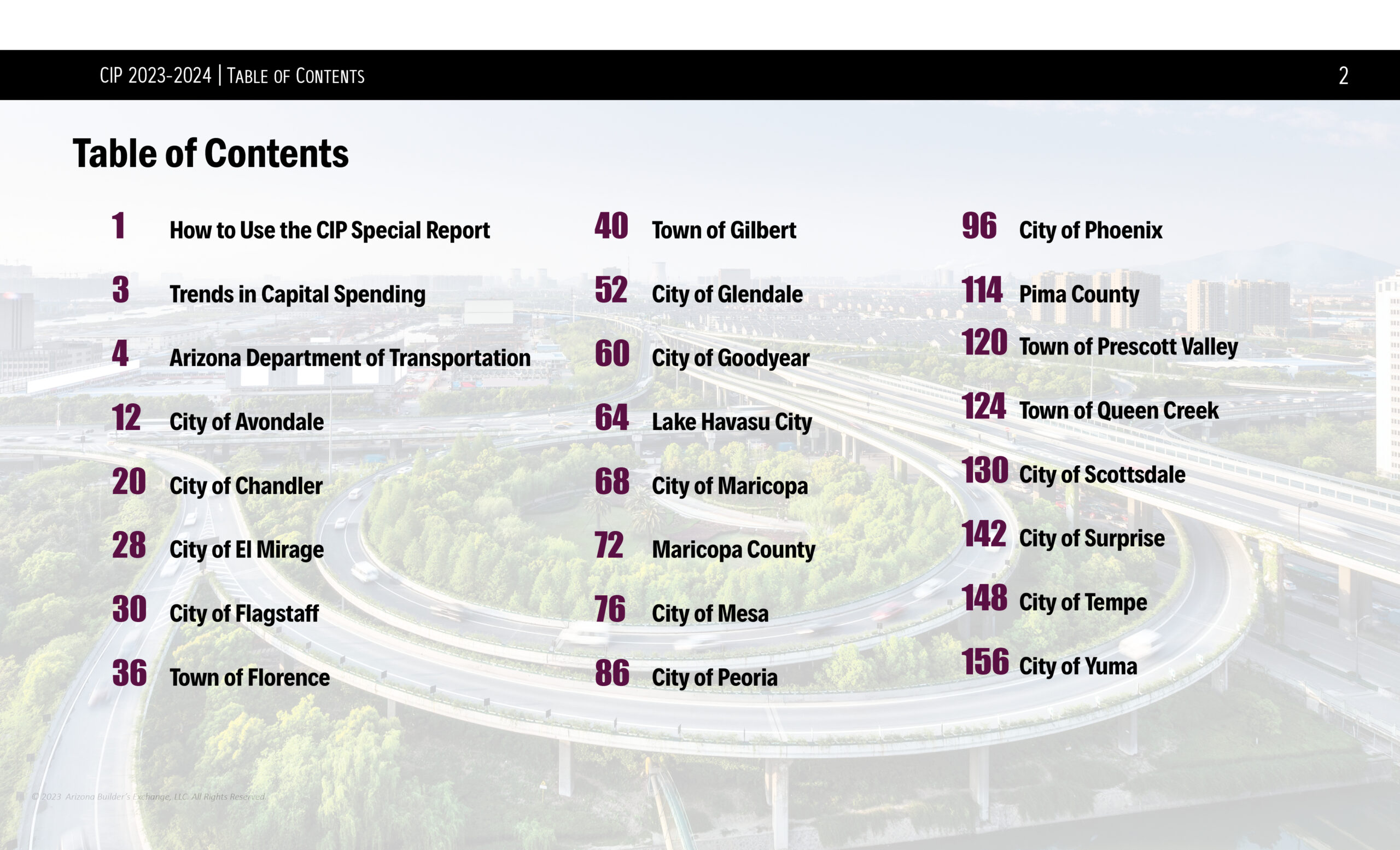 2023-2024 CIP2