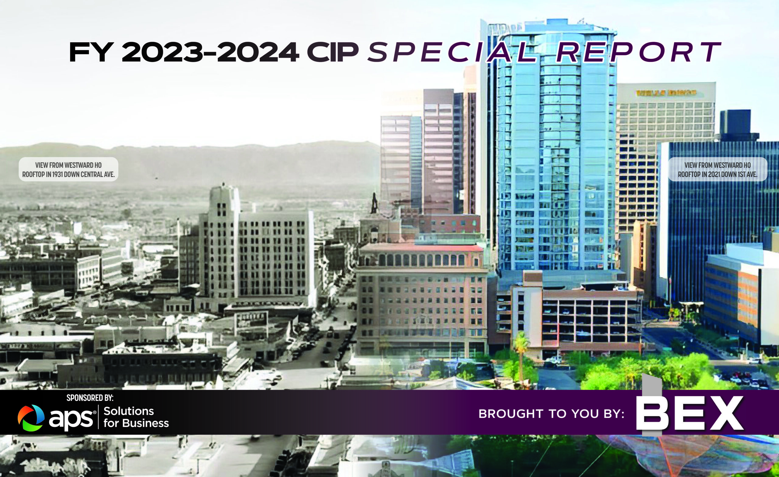 2023-24 CIP Cover