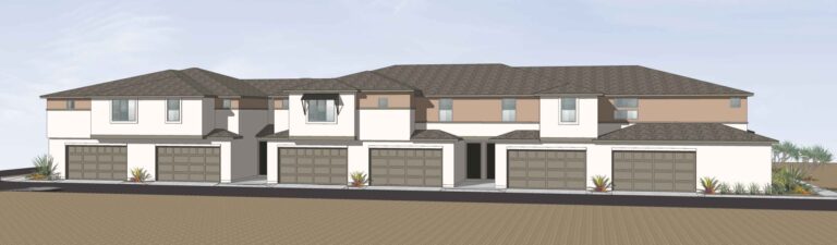 Cavasson to Continue Expansion with Two New Projects