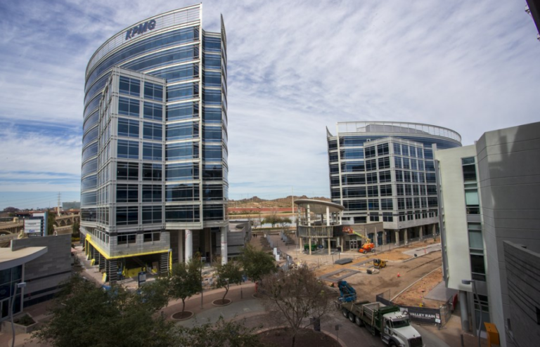 Commercial Real Estate 1-7-25