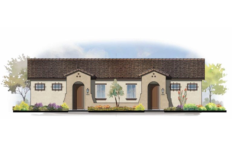 Buckeye P&Z Advances Multiple Projects