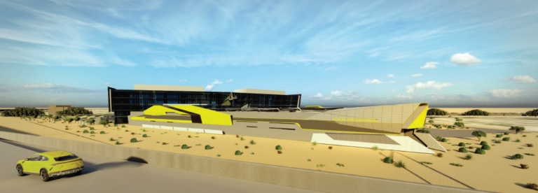 Business Boosters Fear Impacts as Scottsdale Certifies Axon Referendum