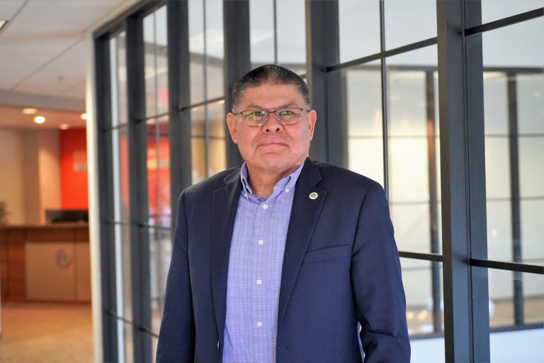 Industry Professionals 02-18-25