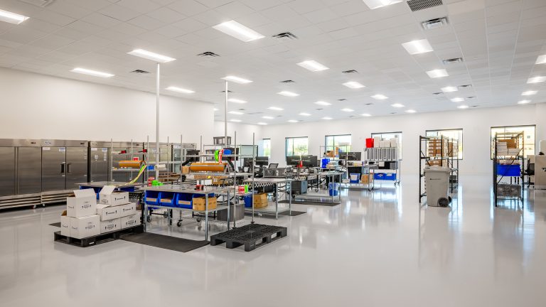 Arizona Projects 03-21-25