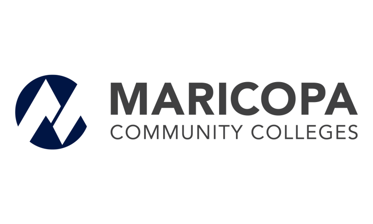 QTS Partners with Maricopa Community Colleges for Workforce Development