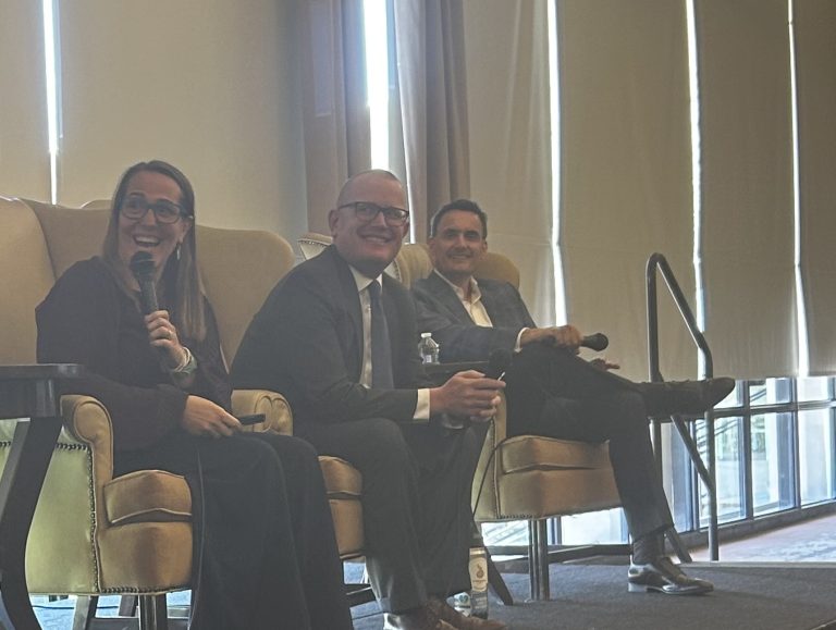 Arizona Water Professionals Remain Hopeful Despite Colorado River Struggles