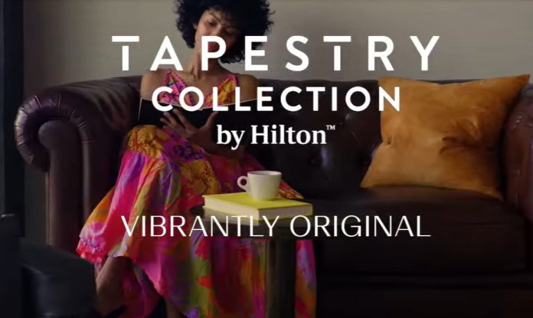 Dual-Branded Hotel Planned at 64th St. and Mayo