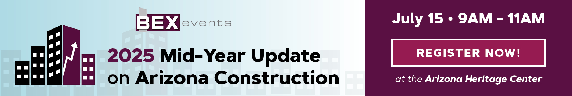 2025 Mid-Year Update Banner