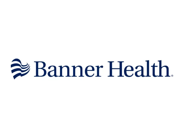 Banner Announces Ironwood Medical Center Expansion