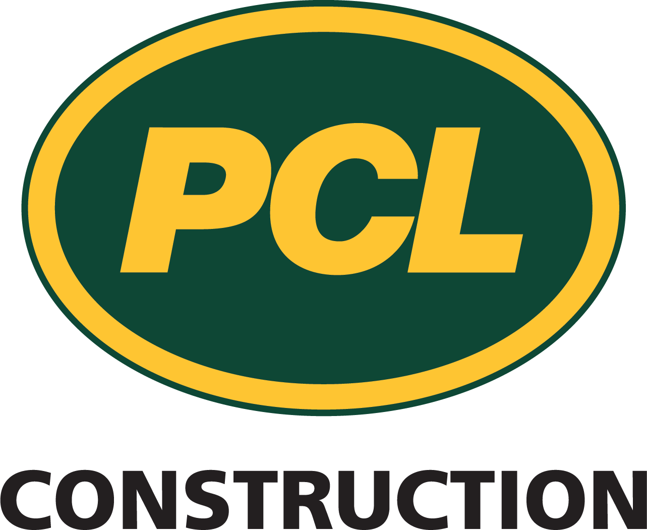 PCL_Const_Logo_CB PCL_Const_Logo_CB