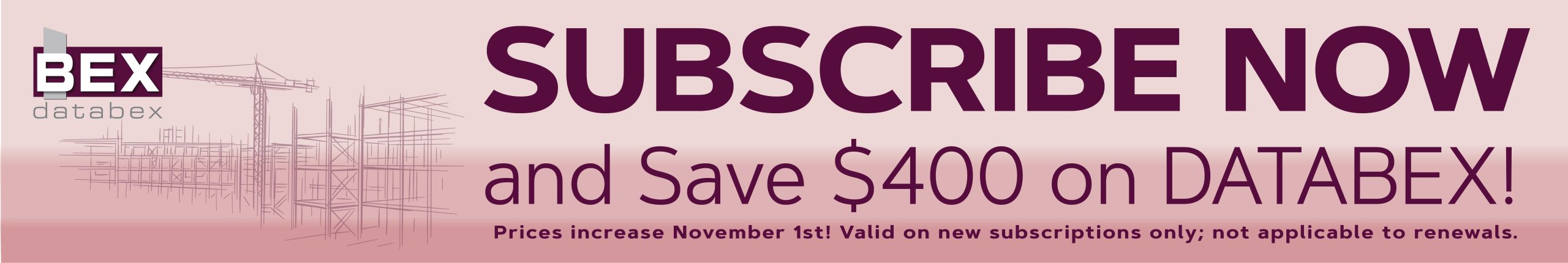 2025 V3 Pricing Banner