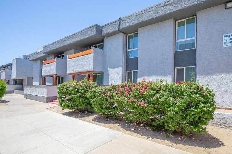 Commercial Real Estate 10-07-25