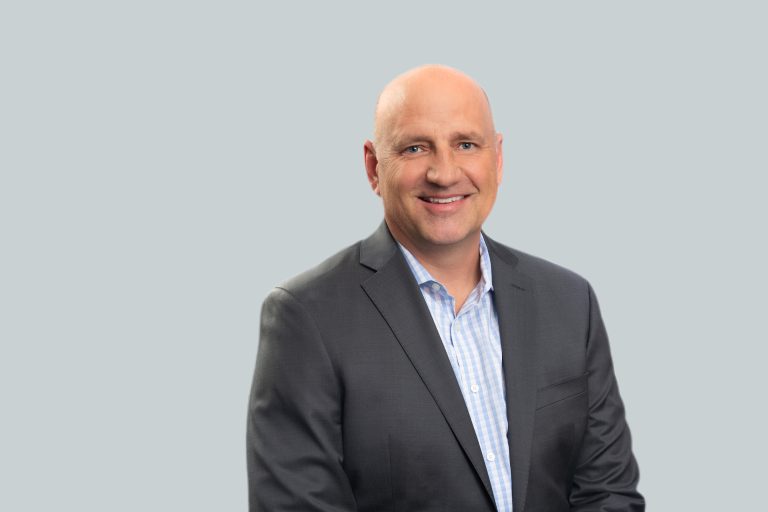 Industry Professionals 10-28-25