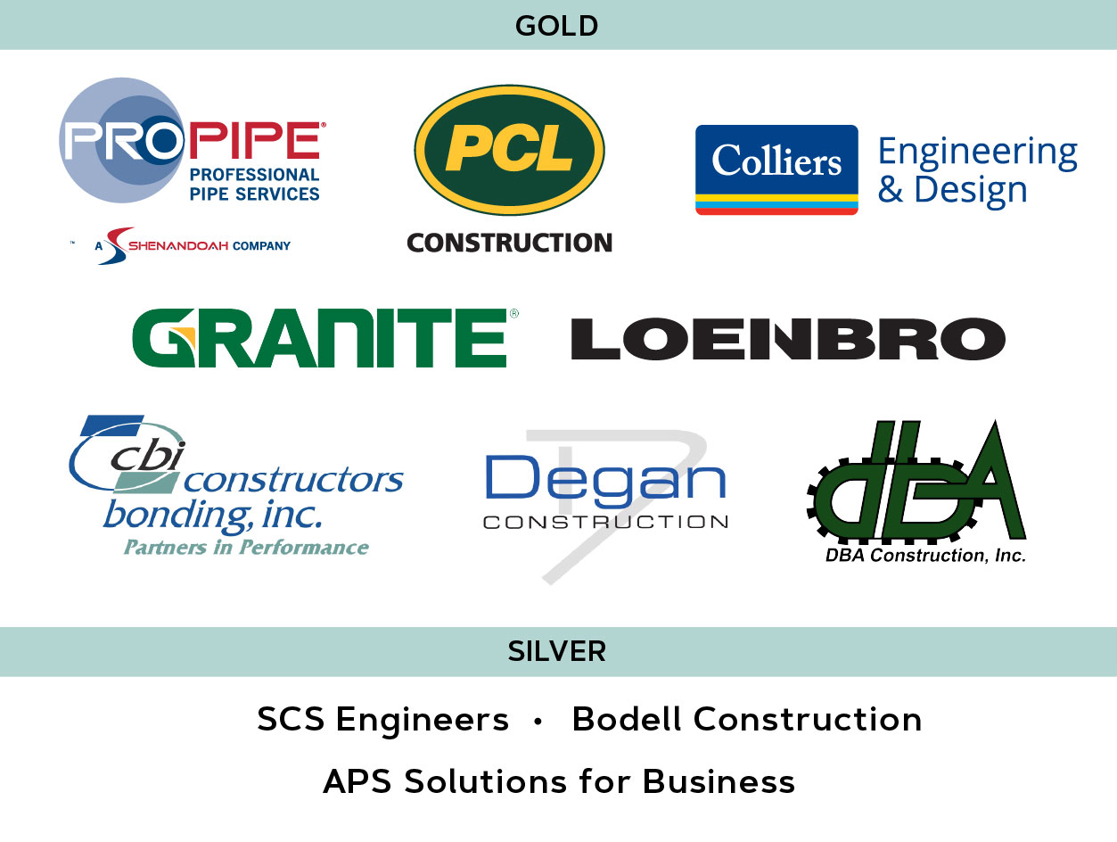 Sponsor Block_2025 PWC