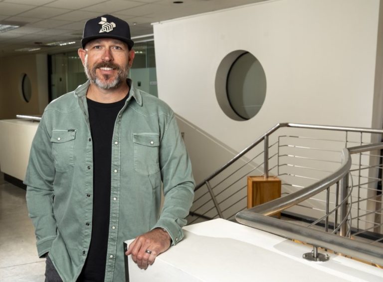 Industry Professionals 11-18-25