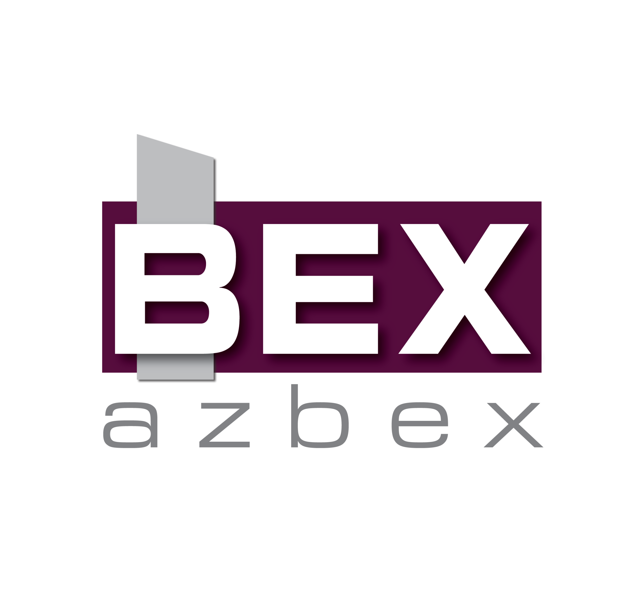 Legislation & Regulations Archives - AZBEX
