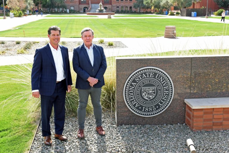 Industry Professionals 01-27-26